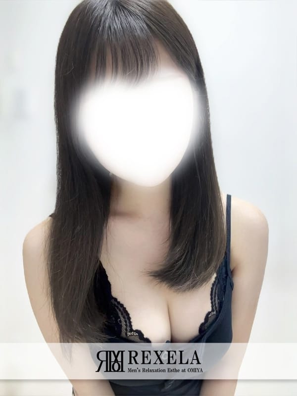 さや
