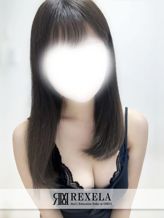 さや|REXELA大宮でおすすめの女の子