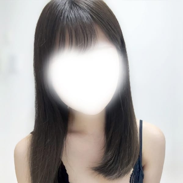 さや【優しさ溢れる小柄美女】 | REXELA大宮(大宮)