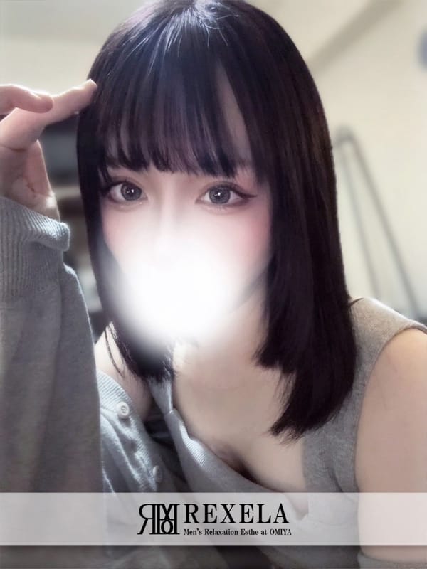 みなも|REXELA大宮で評判の女の子