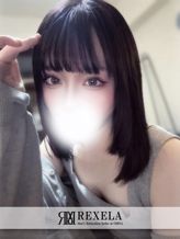 みなも|REXELA大宮でおすすめの女の子