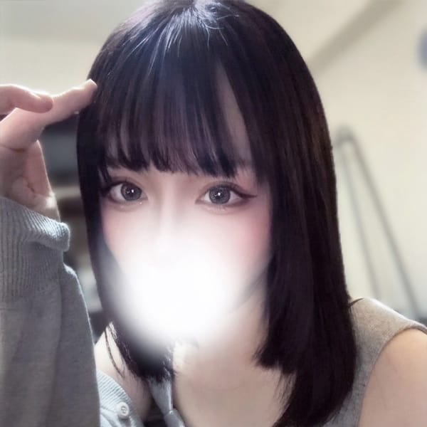 「残りひと枠です♡」05/15(金) 21:58 | みなもの写メ