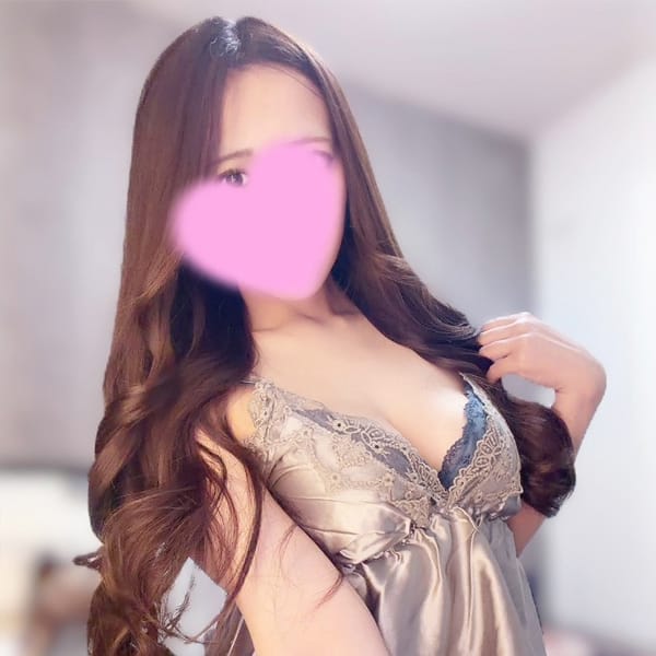 つばき【お姉さん系×フェザータッチ♡】 | REXELA大宮(大宮)
