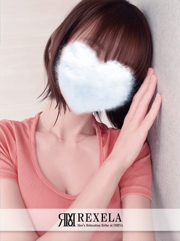 なぎさ