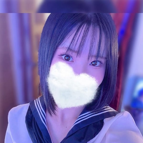 うゆ【癒しとドキドキの共存♡】 | REXELA大宮(大宮)