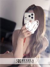 ゆら|REXELA大宮でおすすめの女の子