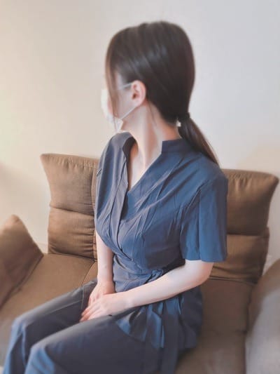 みく|Aroma Meviusでおすすめの女の子