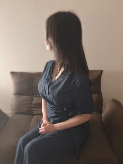 ゆい|Aroma Meviusでおすすめの女の子