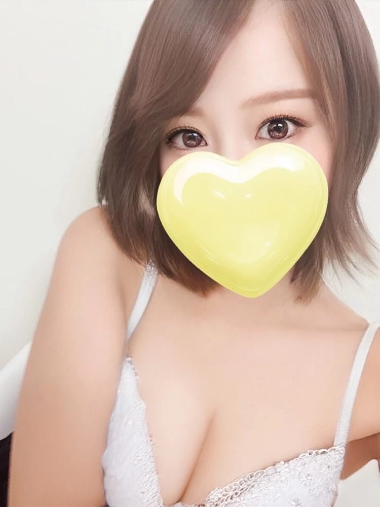 鈴谷みれい|LOVE-TIMEで評判の女の子