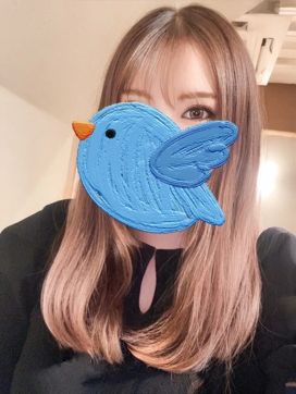 有栖るる|LOVE-TIMEで評判の女の子