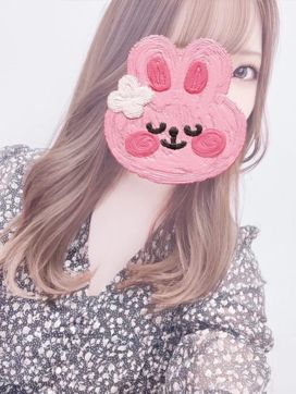 篠田えり|LOVE-TIMEで評判の女の子