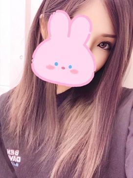 白石ゆい|LOVE-TIMEで評判の女の子