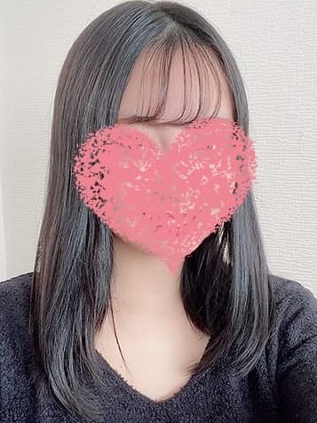 ちひろ