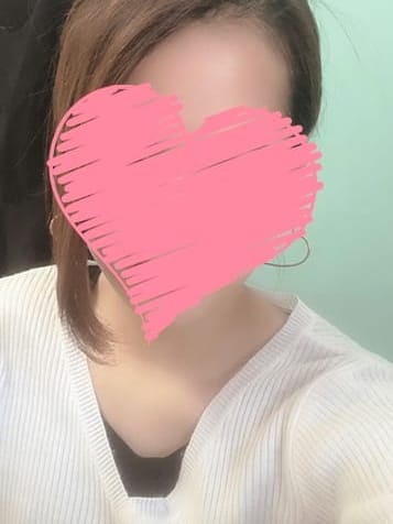 えり|MomentSでおすすめの女の子