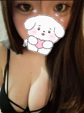 さくら
