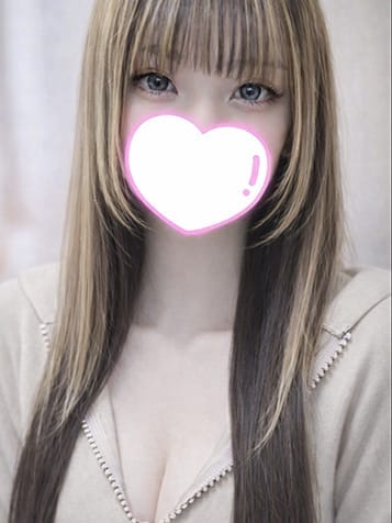 せれん|MomentSで評判の女の子