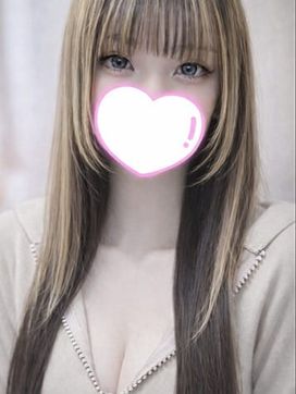 せれん|MomentSで評判の女の子