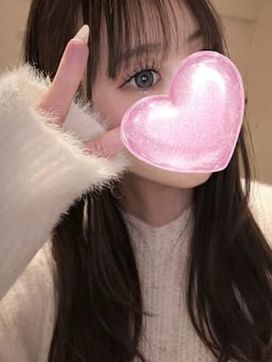 ひめ|MomentSで評判の女の子