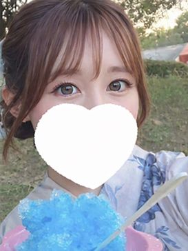 ひなの
