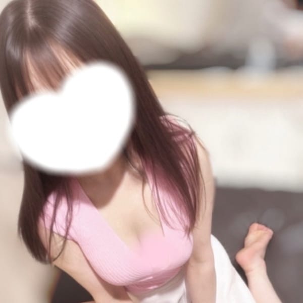 Milk Candy（ミルクキャンディ）