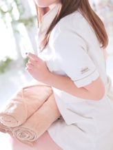 Sakura サクラ|Milk Candy(ミルクキャンディ)でおすすめの女の子