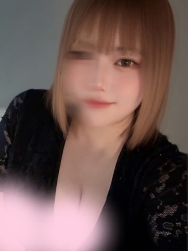 Mei メイ|Milk Candy（ミルクキャンディ）でおすすめの女の子