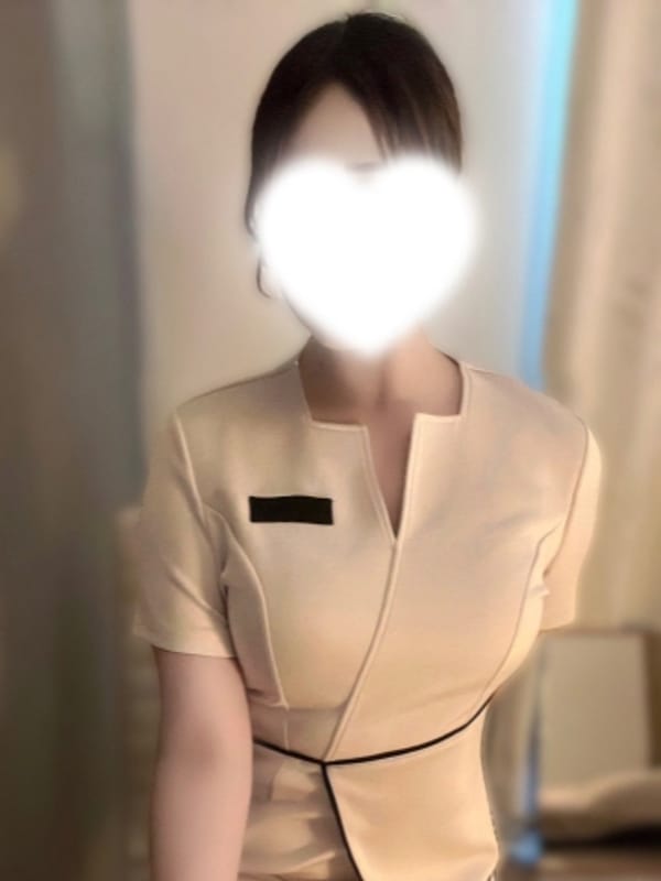 Haru ハル