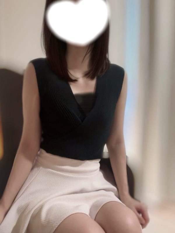 Yuuhi ユウヒ