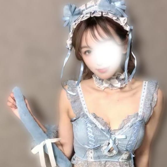 鈴菜～すずな～