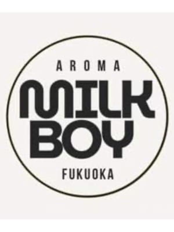 ミルク店長|MILK BOYでおすすめの女の子