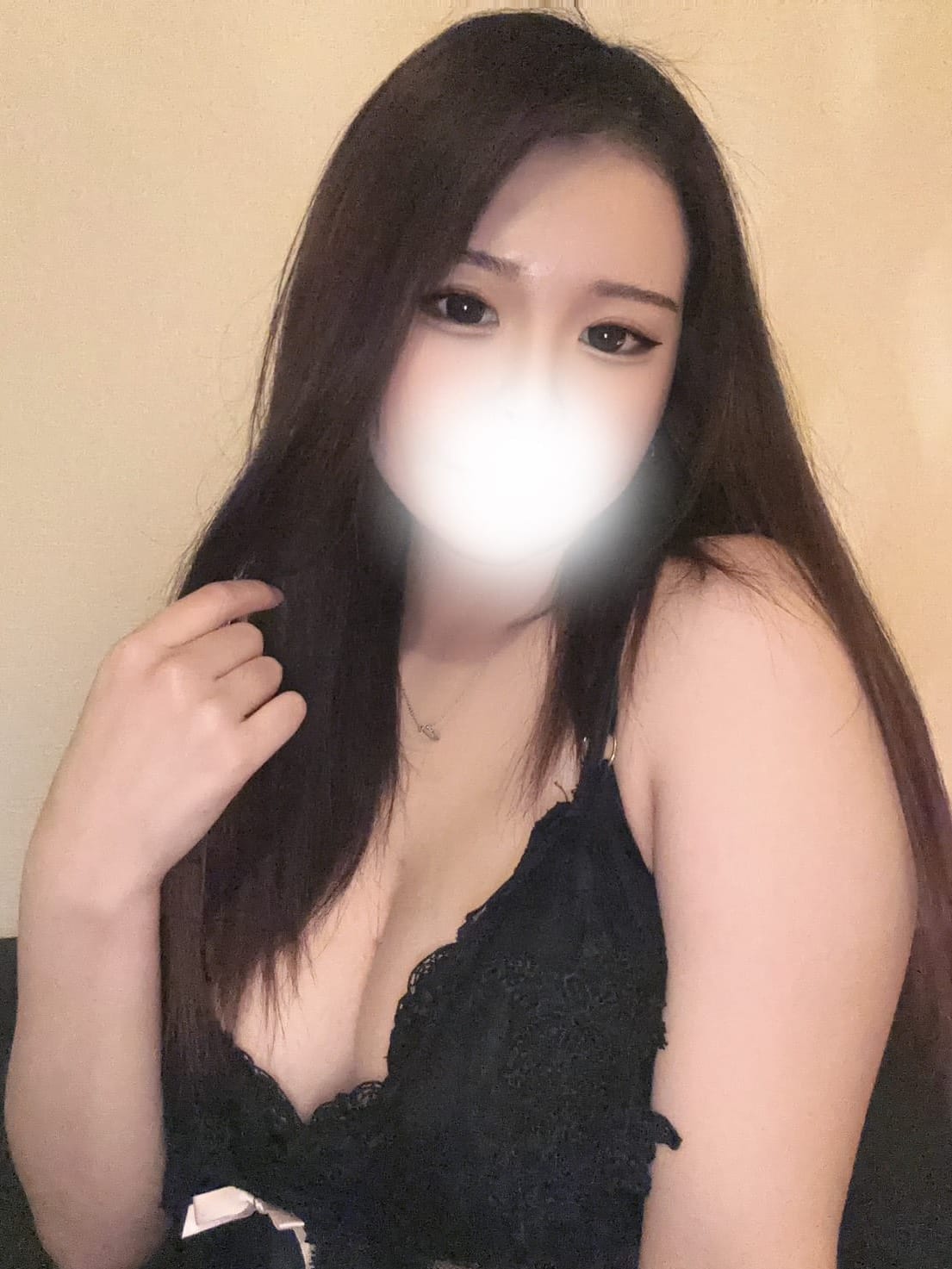 姫華～ひめか～(MILK BOY)のプロフ写真3枚目