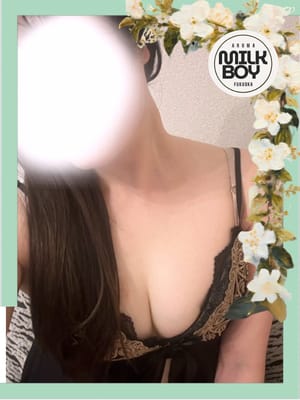 双葉～ふたば～(MILK BOY)のプロフ写真1枚目