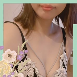 花音～かのん～【上品な色気におぼれてください！】