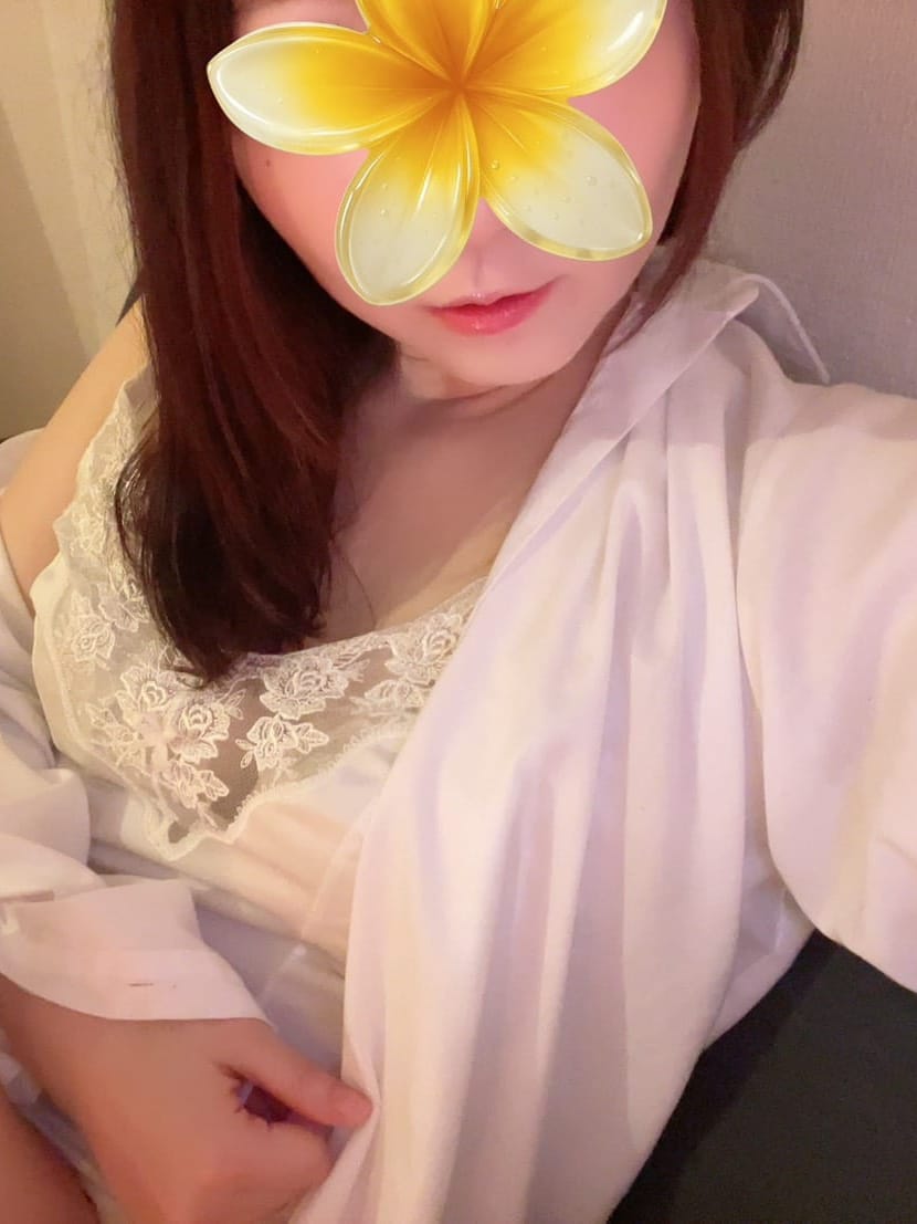 由奈～ゆな～(MILK BOY)のプロフ写真2枚目