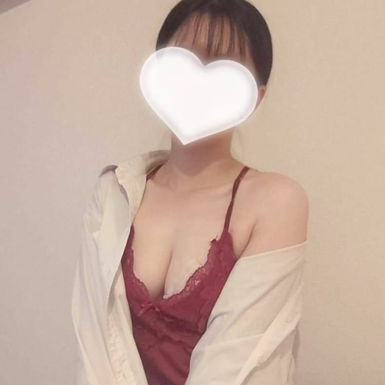 杏～あん～