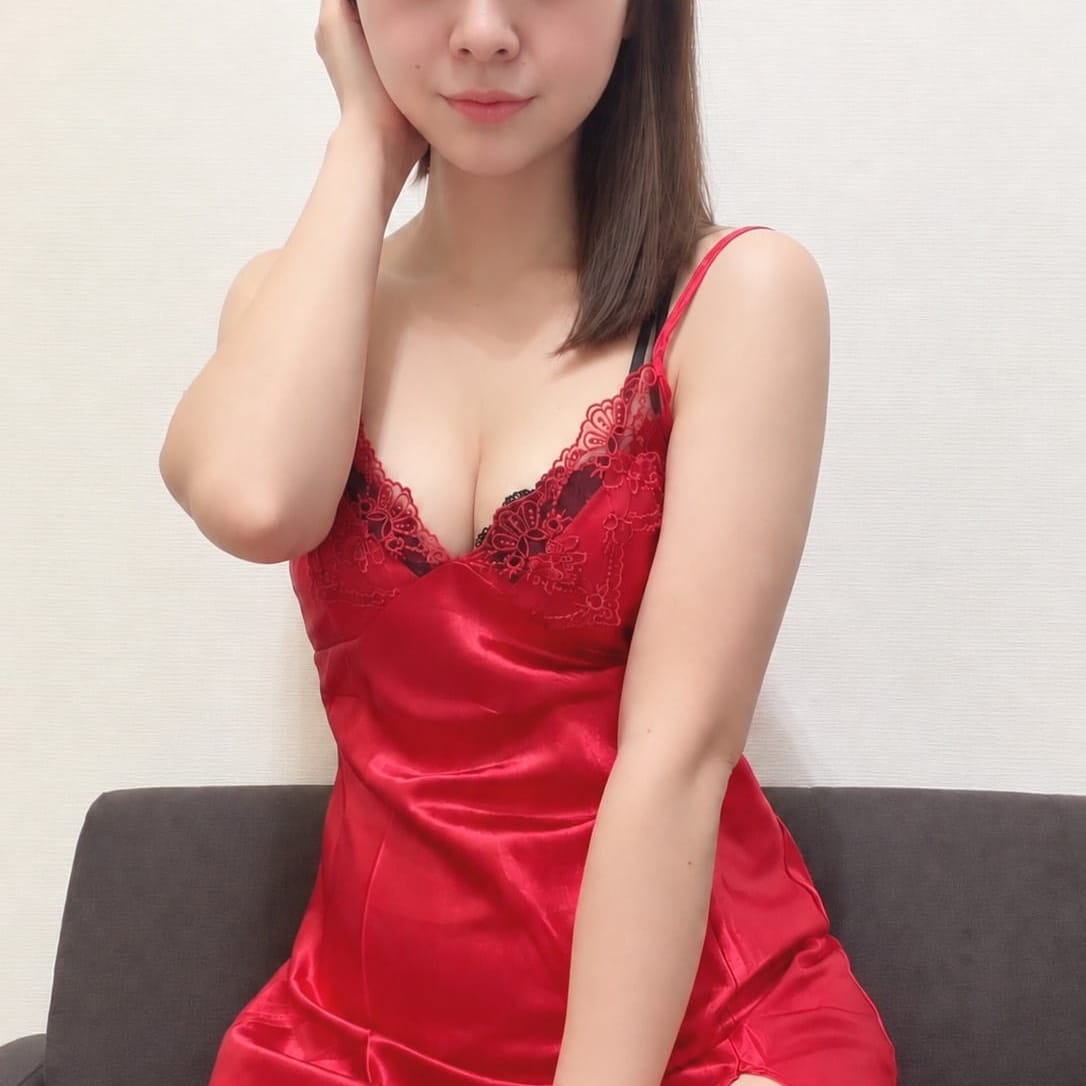 玲奈〜れな〜