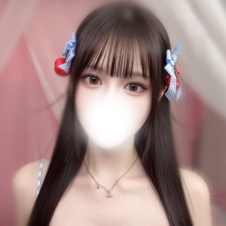 愛茉〜えま〜