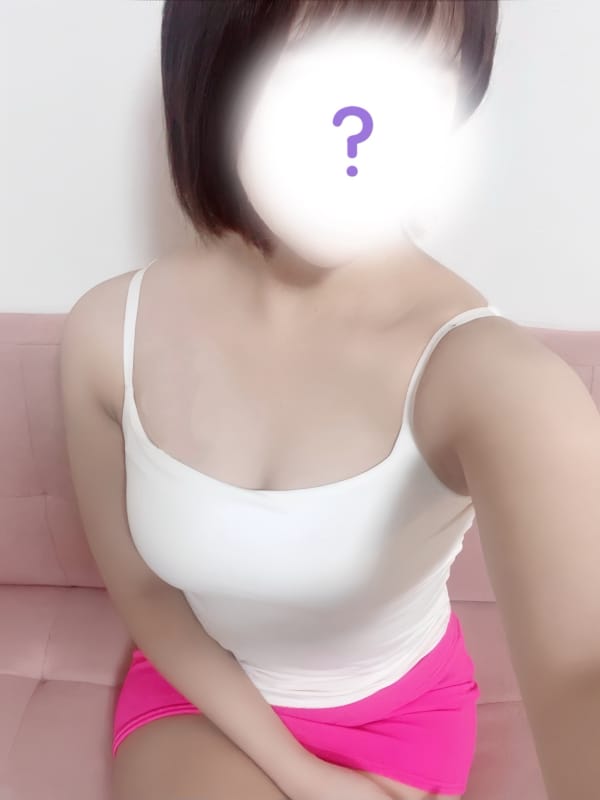 みゆき|Anego Spa（アネゴスパ）でおすすめの女の子