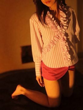 ゆず|Anego Spa(アネゴスパ)で評判の女の子