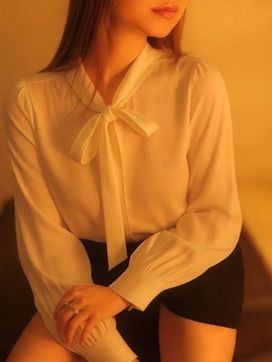 さな|Anego Spa(アネゴスパ)で評判の女の子