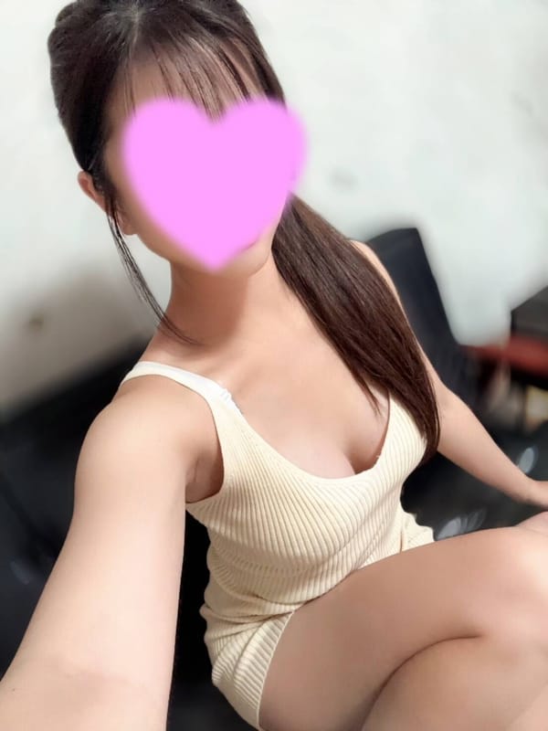 響-ひびき|Mrs.Lunare（ルナーレ）で評判の女の子