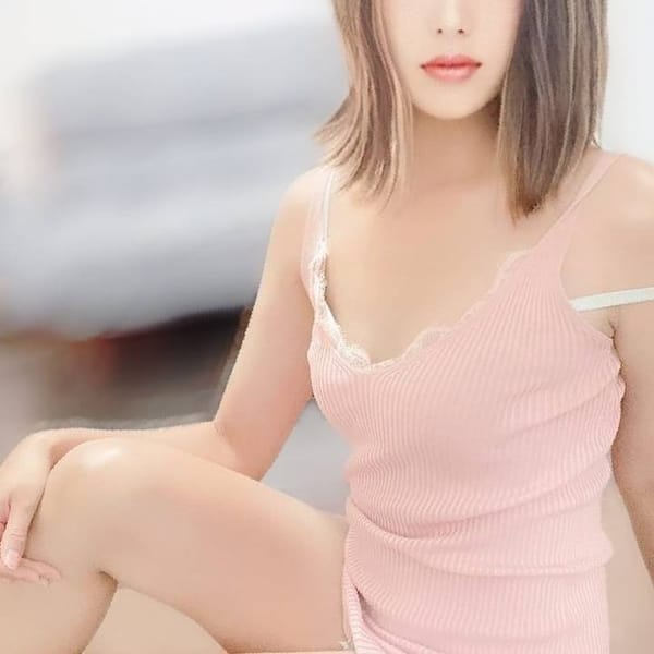 真琴-まこと【うっとり微笑みの美女☆】 | Mrs.Lunare（ルナーレ）(堺)
