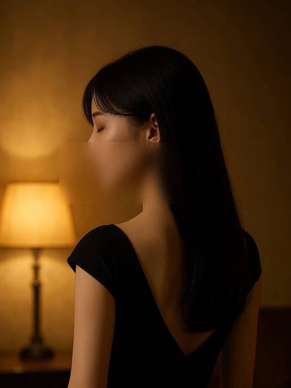 かほ|process（プロセス）でおすすめの女の子