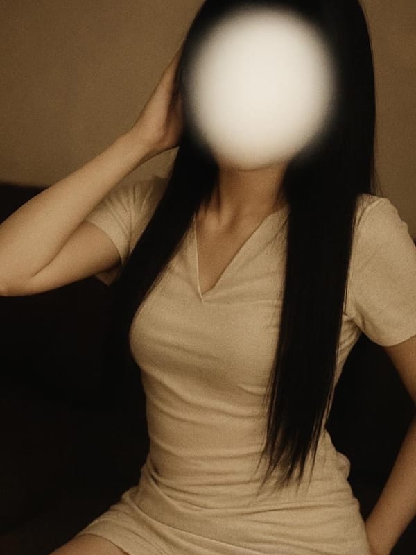 ゆみ|process（プロセス）でおすすめの女の子