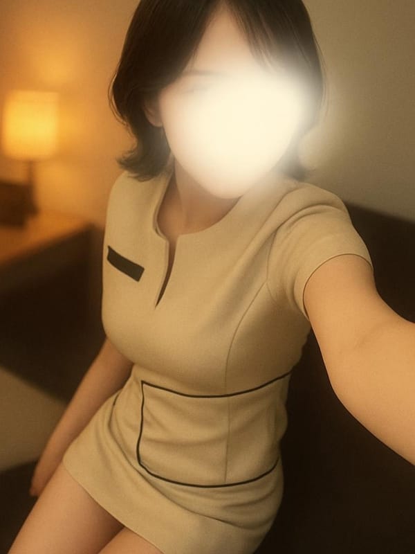 みゆ|process（プロセス）でおすすめの女の子