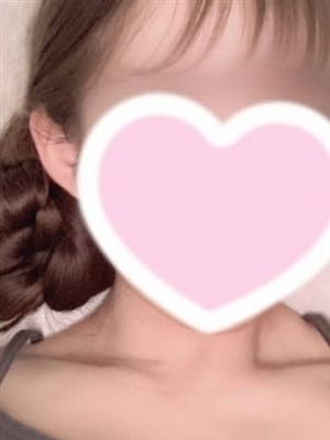 りお