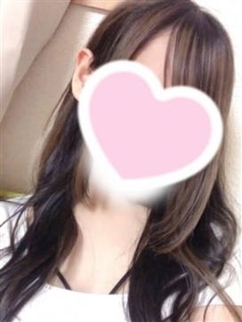みか|KaRen美で評判の女の子