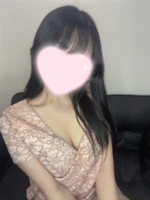 あいか