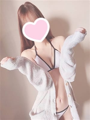 あいな