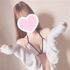 KaRen美